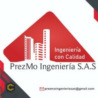 PrezMo Ingenieria S.A.S
