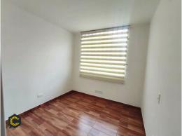 Servicio de construccion . Remodelaciones y acabados internos.