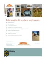 PORTAFOLIO