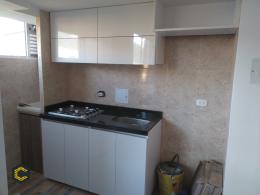Fabricamos muebles de carpinteria *****