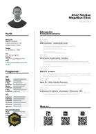 Arquitecto Junior BIM