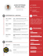 Arquitecto Junior BIM REVIT