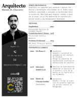 Busco Empleo.