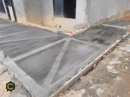 tecnologo en obras civiles