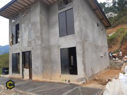 tecnologo en obras civiles conngran experiencia en proyectos de viviendo en  construcción
