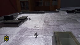 préstamos servicios de impermeabilización, remodelaciones y todo lo relacionado con la construcción.