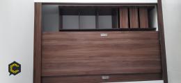 Carpinteria arquitectonica