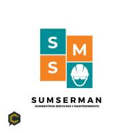 Ofrecemos una certificación gratis de arnes por cada 5 equipos que solicite certificar o inspeccionar  Cel *****