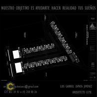 NUESTRO OBJETICO ES AYUDARTE HACER REALIDAD TUS SUEÑOS