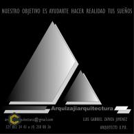 NUESTRO OBJETICO ES AYUDARTE HACER REALIDAD TUS SUEÑOS