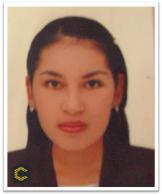 EMPLEO