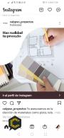 Diseño vivienda