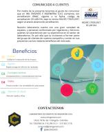 LABORATORIO DE ENSAYOS DE INGENIERIA CIVIL