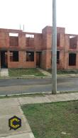 Somos una empresa dedicada a obras civiles ofrecenos nuestros servicios como proveedores de mano de obra.