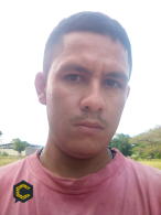 Busco trabajo como operador de maquinaria pesada en Cú*****@*******.com