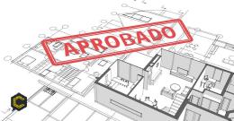 Automatice el proceso de verificación del cumplimiento normativo