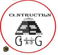 construction g and g