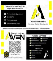 Servicios