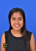 Soy María Vargas ingeniera Industrial, buscando oportunidades para brindar mis conocimientos y habilidades. Cel: *****