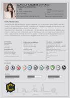 PRACTICA ESTUDIANTE ARQUITECTURA