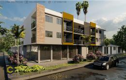 Delineante arquitectura