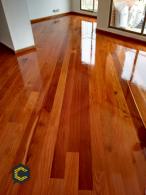 PISOS EN MADERA MACIZA DESDE *****.*****