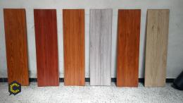 PISOS LAMINADOS TRAFICO 32 DESDE 40.*****