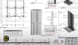 PLANOS / DISEÑOS / CONSULTAS (METODOLOGIA BIM)  REVIT / NAVISWORK / AUTOCAD