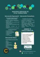 Riesgo Psicosocial y Seguridad y Salud en el Trabajo