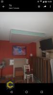 Trabajos en Melamina ,Drywall e Inst. Electricas
