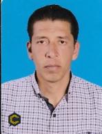 Estudiante de ing civil busco empleo, cuento con bastante experiencia en residente de obra e inspector de interventoria,