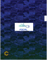 ofrecimiento de servicios de electricidad