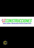 Diseño, Asesoría y Construcción de Obras Civiles