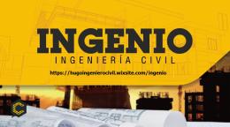 Ofrecimiento de servicios.