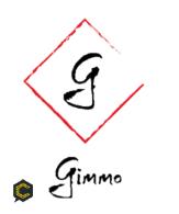 Servicio para acompañamiento de actividades de alto riesgo,  y todo lo relacionada con el SGSST. contacto *****