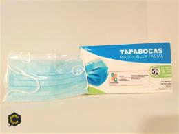 TAPABOCAS