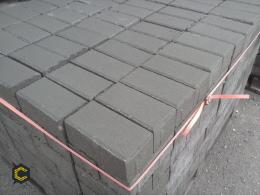 SUMINISTRO DE PREFABRICADOS EN CONCRETO ***** ***** ***** -***** ***** *****
