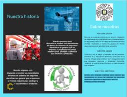 Servicios integrales Eficaces