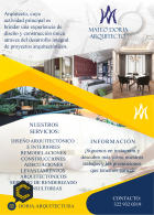 Aprovecha esta oportunidad de renovar tu Vivienda y/o Negocios