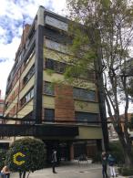 Mantenimiento de fachadas en ladrillo y en pañete