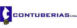 Nuestros servicios: