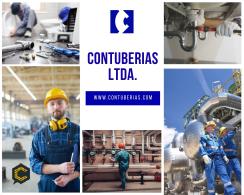 Contuberias Ltda.