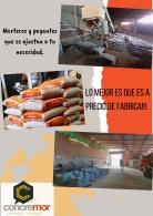Tenemos lo que necesitas para tu proyecto