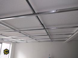 Ofertas instaladores drywall y acabados de obra