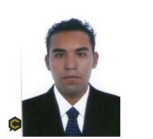 Buscando trabajo como operador de mixer
