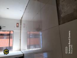 ofreciendo servicios remodelaciones , acabados y reparaciones locativas