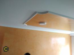 ofreciendo servicios remodelaciones , acabados y reparaciones locativas