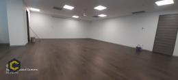ofreciendo servicios remodelaciones , acabados y reparaciones locativas