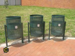 PISOS EN CAUCHO Y MOBILAIRIO URBANO PARA SUS OBRAS Y PROYECTOS A NVIEL NACIONAL. LLAMANOS ***** *****