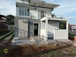 ofrezco. mis servicios como oficial de obra blanca acabos  soy extructurador drywall  tengo experiencia en emchape .